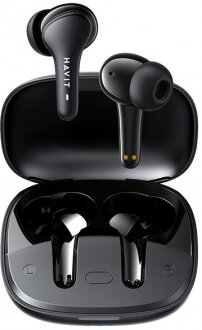 Havit TW959 Pro Kulaklık kullananlar yorumlar